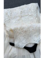 Robe Soiree – Image 4