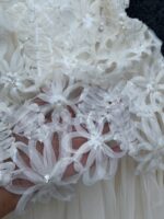 Robe Soiree – Image 2