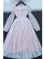 Robe Soiree – Image 2