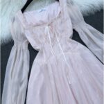 Robe Soiree