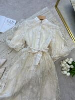 Robe Soiree – Image 2
