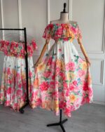 Robe Soiree – Image 11