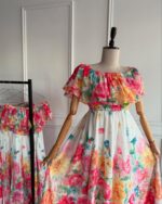 Robe Soiree – Image 12