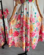 Robe Soiree – Image 10