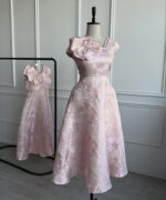 Robe Soiree