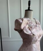 Robe Soiree – Image 2