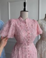 Robe Soiree – Image 6