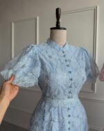 Robe Soiree – Image 5