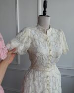 Robe Soiree – Image 7