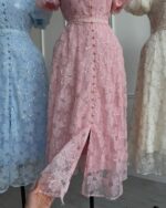 Robe Soiree – Image 4