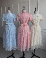 Robe Soiree – Image 3