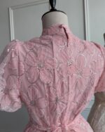 Robe Soiree – Image 2