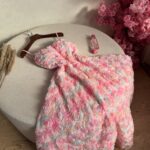 Robe Soiree – Image 9