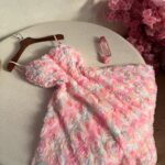 Robe Soiree – Image 8