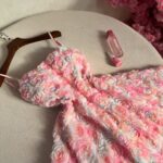 Robe Soiree – Image 7