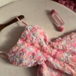 Robe Soiree – Image 6