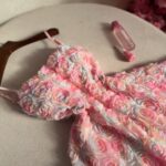 Robe Soiree – Image 5