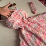 Robe Soiree – Image 4
