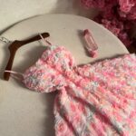 Robe Soiree – Image 3