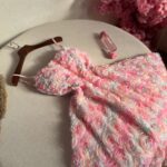 Robe Soiree – Image 2