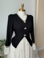 ROBE – Image 2