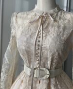 VETEMENT FEMME – Image 6