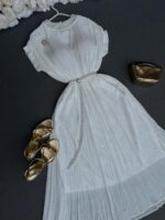 Robe Soiree – Image 8