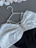 Robe Soiree – Image 2