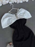 Robe Soiree – Image 3
