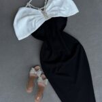 Robe Soiree