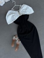 Robe Soiree