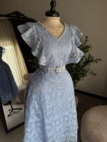 Robe Soiree – Image 14