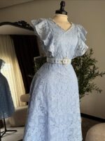 Robe Soiree – Image 11