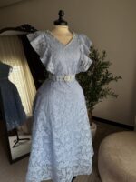 Robe Soiree – Image 13