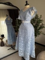 Robe Soiree – Image 7