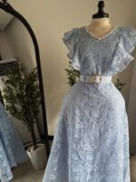 Robe Soiree – Image 4