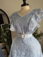 Robe Soiree – Image 3