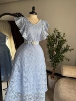 Robe Soiree – Image 12