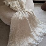 Robe Soiree