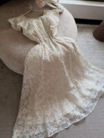 Robe Soiree