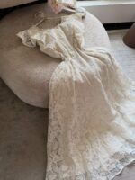 Robe Soiree – Image 6