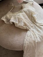 Robe Soiree – Image 5