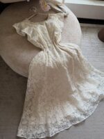 Robe Soiree – Image 2