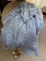 ROBE SOIREE – Image 13
