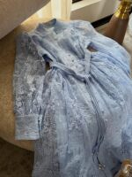 ROBE SOIREE – Image 15