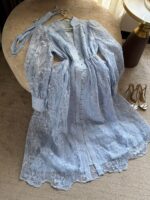 ROBE SOIREE – Image 10