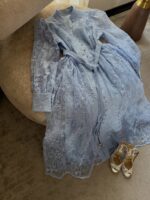 ROBE SOIREE – Image 6