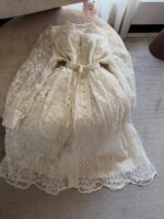 ROBE SOIREE – Image 16