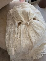 ROBE SOIREE – Image 11