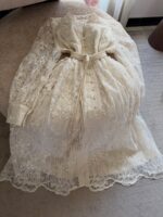ROBE SOIREE – Image 7